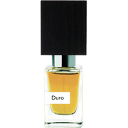 Nasomatto Duro Extrait De Parfum Spray 30ml
