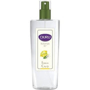 Duru Cologne - Lemon par Duru Eau de Cologne (EDC) Mixte - Maison des fragrances