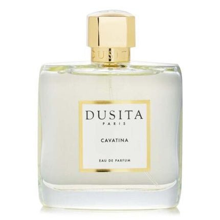 Dusita Cavatina Eau de Parfum Unisexe - Maison des fragrances