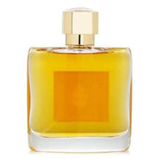 Dusita NEW Montri Eau de Parfum Unisexe - Maison des fragrances