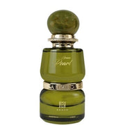 Ahmed Al Maghribi Green Pearl Manner Parfum par Ahmed Al Maghribi Eau de Parfum (EDP) Mixte