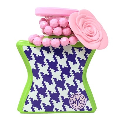 Bond No. 9 Bond No.9 Central Park West Eau de Parfum (EDP) Femme 100ml