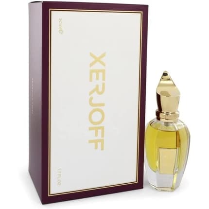 Xerjoff Ruz Del Sur I Parfum Parfum (Parfum) Mixte