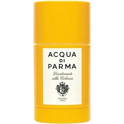 Colonia Deo St 75g Acqua di Parma