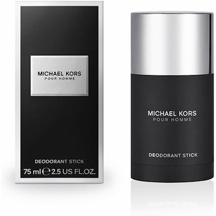 Michael Kors Pour Homme Deodorant Stick 75ml Michael Korsマイケルコース