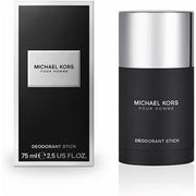Michael Kors Deodorant Stick Déodorant (Déo) Homme 75ml