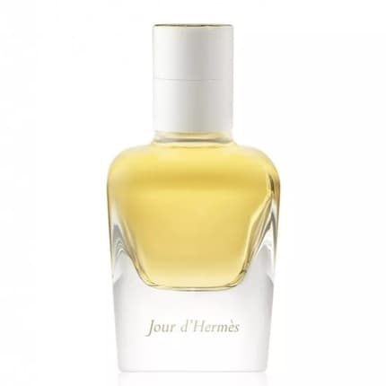 Hermès Hermes Jour D'Hermes Eau de Parfum (EDP) Mixte 50ml