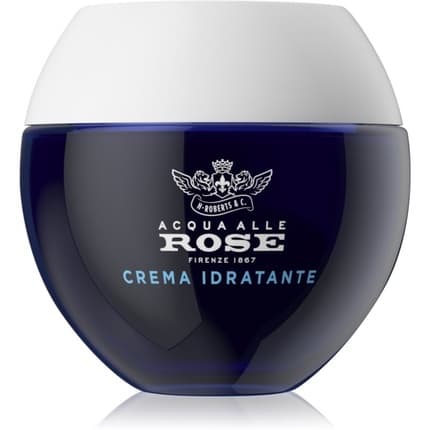 Acqua Alle Rose ACQUA AROSE CRIDRATA RINFRES Eau de Toilette (EDT) Mixte