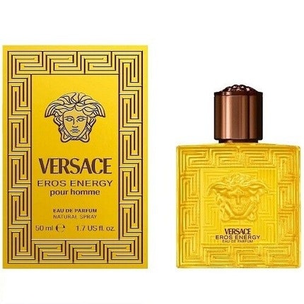 Maison des fragrances