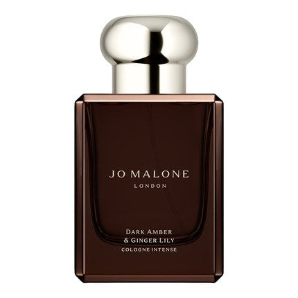 Jo Malone London Dark Amber & Ginger Lily Cologne Intense 1,7 fl oz 50 mL Jo Malone London