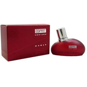 Esprit Horizon Woman Eau de Toilette 30ml Esprit