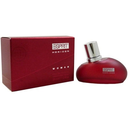 Esprit Horizon Woman Eau de Toilette 30ml Esprit