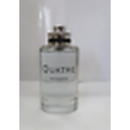 Quatre Eau De Toilette Spray For Men 100ml Boucheron