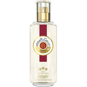 Roger & Gallet Roger And Gallet Jeanmarie Farina Eau De Cologne Spray 100ml