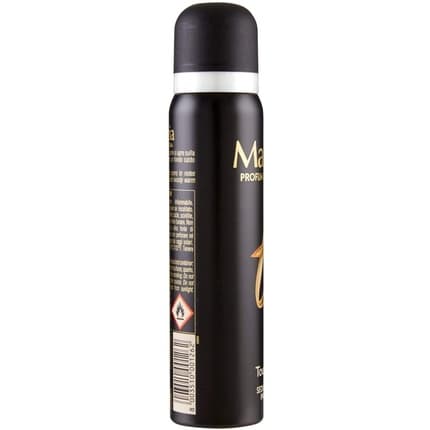 Malizia Donna Toujours Deo Deodorant Déodorant (Déo) Mixte 100ml