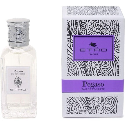 Etro Pegaso Eau de Toilette 50ml Etro