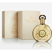 M. Micallef 20 Years Anniversary Eau de Parfum spray Unisex 100ml M. Micallef