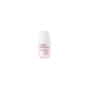 Anne Moller Anne Moller Body Essentials Sensitive Deodorant Roll-On Déodorant (Déo) Mixte 75ml