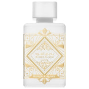 Lattafa Bade'e Al Oud - Honor & Glory Unisex Fragrance Eau de Parfum (EDP) Mixte 100ml