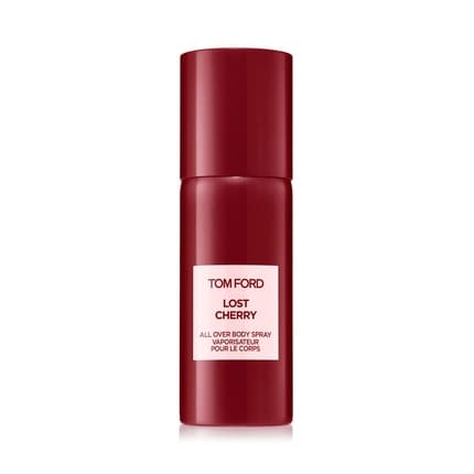 Tom Ford Lost Cherry All Over Body Eau de Parfum (EDP) Mixte 150ml