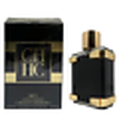 Carolina Herrera CH Limited Edition Eau de Parfum 3.4oz for men