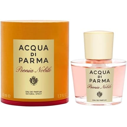 Acqua di Parma Nobile Eau de Parfum 50ml Unisexe