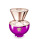 Versace  Pour Femme Dylan Purple Eau De Parfum 30ml Versace