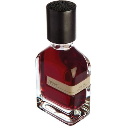 Orto Parisi Terroni Parfum Eau de Parfum (EDP) Mixte 50ml