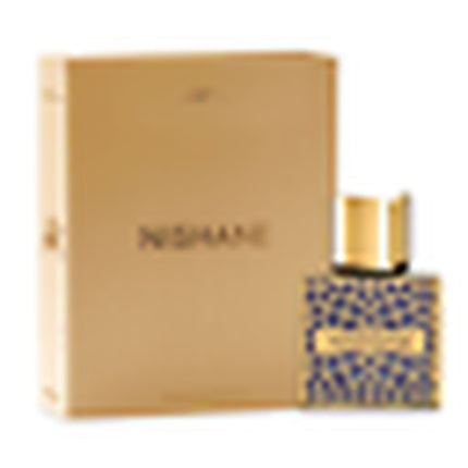 Nishane Mana Extrait de Parfum 50ml 1.7oz, 1oz équivaut à 30ml New Sealed Authentic Fast Finescents Nishane