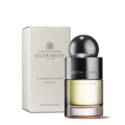 Molton Brown Perfume - Re-Charge Black Pepper Fragrance, Eau De Toilette 50ml Hot