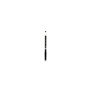 E Llorca Soft Eye Liner No1 - Maison des fragrances