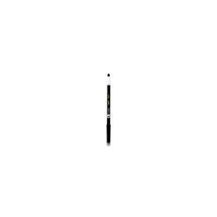 E Llorca Soft Eye Liner No1 - Maison des fragrances