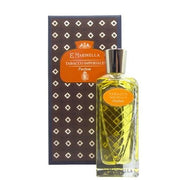 E. Marinella Imperial Tobacco Parfum 75ml Spray - Maison des fragrances