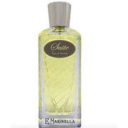 E. Marinella Suite Eau De Parfum 125ml - Maison des fragrances