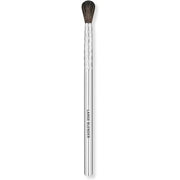 E01 Large Blender Brush - Maison des fragrances