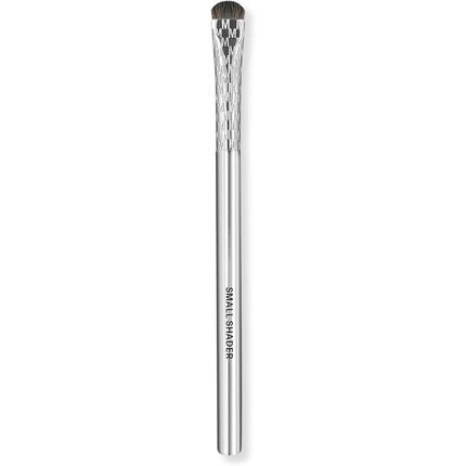 E04 Small Shader Brush - Maison des fragrances