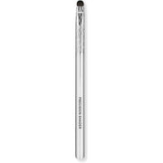 E06 Precision Shader Brush - Maison des fragrances