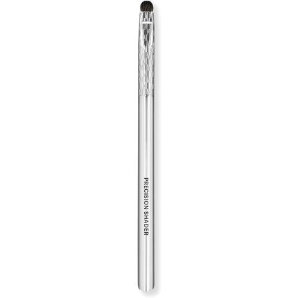 E06 Precision Shader Brush - Maison des fragrances