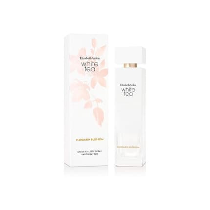 Elizabeth Arden Modern Perfume Eau de Parfum (EDP) Femme 98ml