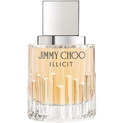Jimmy Choo Illicit Eau De Parfum 40ml Women Spray
