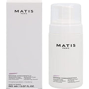 Matis Réponse Fondamentale Authentik Foam 150ml