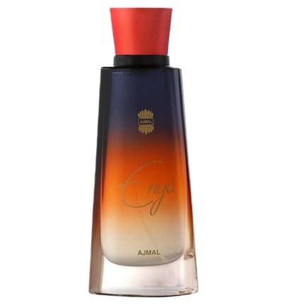 Ajmal Enya Eau de Parfum (EDP) Mixte 100ml