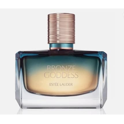 Estée Lauder Estee Lauder Bronze Goddess Nuit Eau de Parfum (EDP) Mixte 100ml