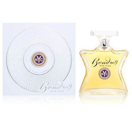 Bond No. 9 New Haarlem Eau de Parfum Spray 100ml Bond No. 9