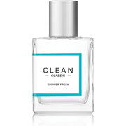 Clean Shower Fresh EDP 60ml