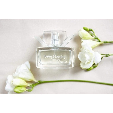 Betty Barclay Tender Blossom Eau de toilette  50ml Betty Barclay