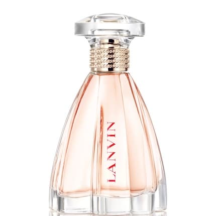 Lanvin Modern Princess Eau de Parfum (EDP) Mixte 90ml