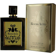 Reem Acra Eau de Parfum Spray for Women 3 Ounce Reem Acra