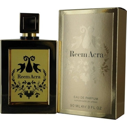 Reem Acra Eau de Parfum Spray for Women 3 Ounce Reem Acra