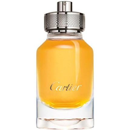 L'envol de CARTIER Eau de Toilette Spray 50ml Cartier